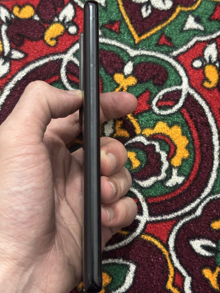 Samsung S21 ultra5G