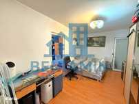 3 camere - etaj 2 - centrala proprie - Craiovita Noua
