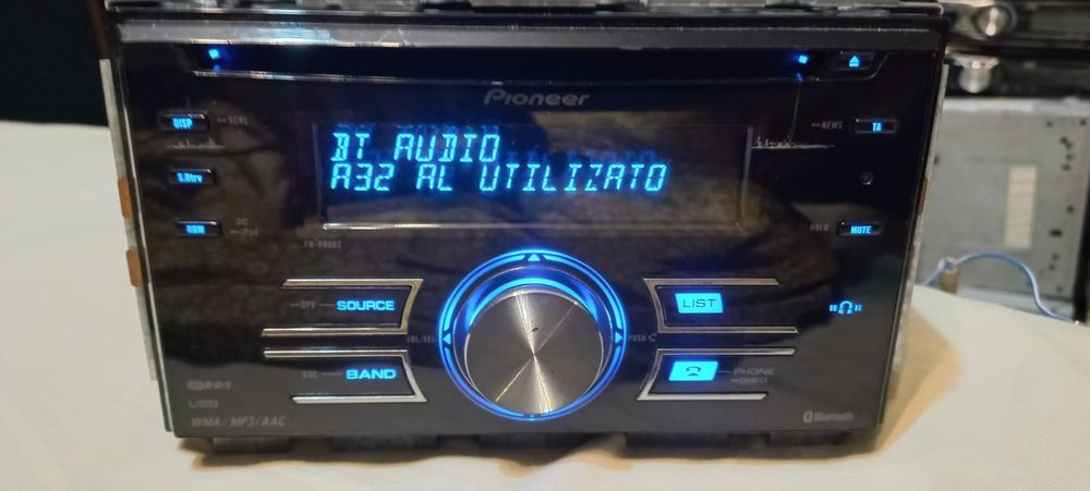 mp3 player auto bluetooth 2din/1din,Kenwood,Sony,Pioneer,Jvc