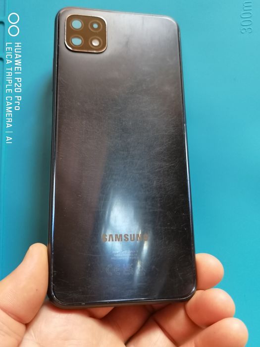 Piese Samsung A22-5g
