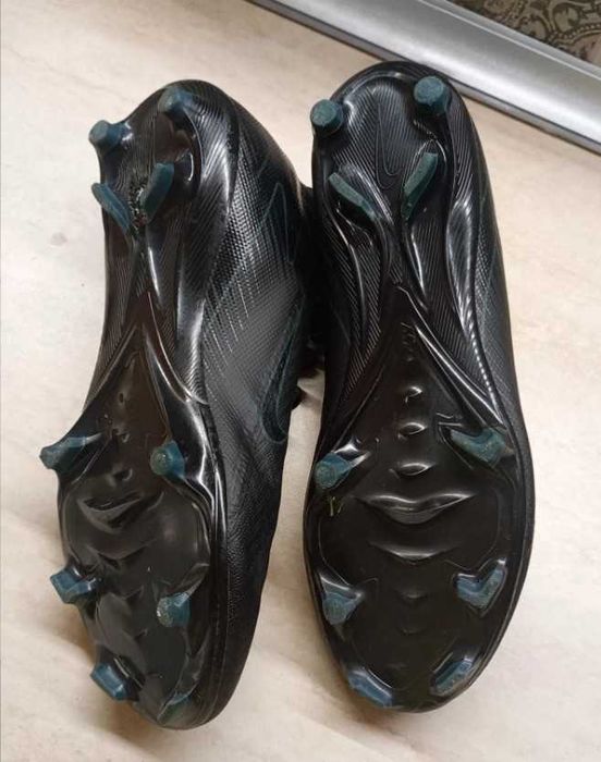 Бутонки Nike 42.5