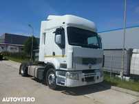 Renault PREMIUM 440.19
