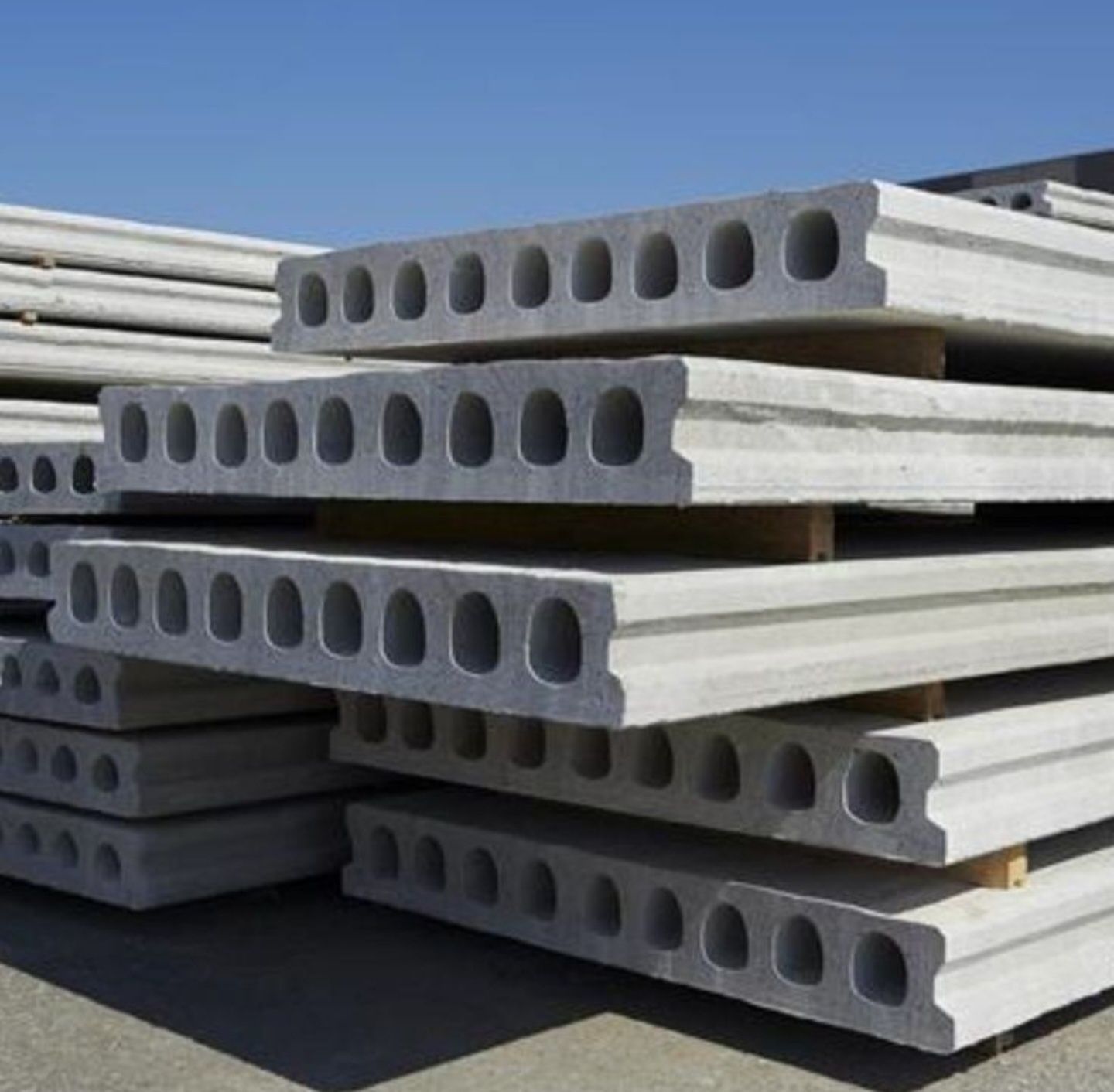 BETON PLITA dastafka bepul 155 ming BETON PLITA