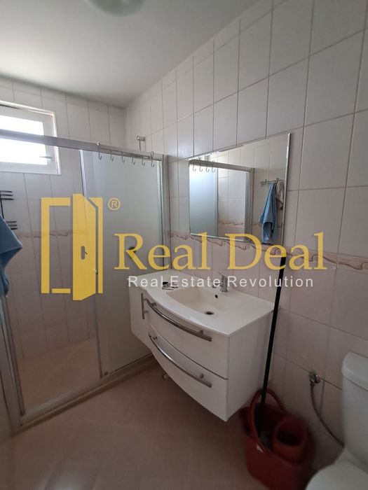 Дава се под наем Двустаен апартамент в София, Младост 4 - 67 кв.м за 650 € - Снимка #8