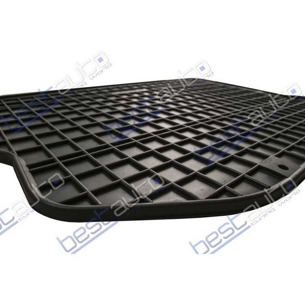 Гумени стелки Frogum за Hyundai Kona (2017+) електрическа версия