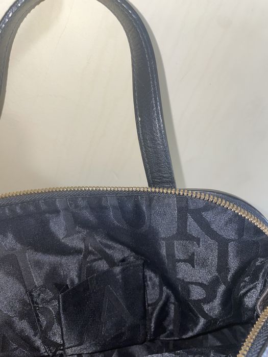 Furla чанта Лимитирана серия