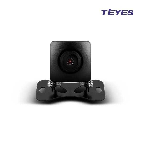 TEYES Автомобилна камера за задно виждане