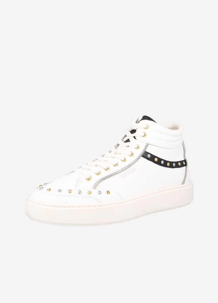 Чисто нови кецове GUESS