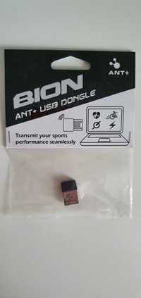 ANT+ USB Dongle - Bion