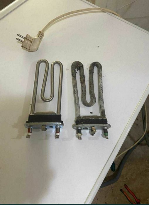 Ремонт стиральных машин / Kir moshina usta / Кир мошина уста / 24/7