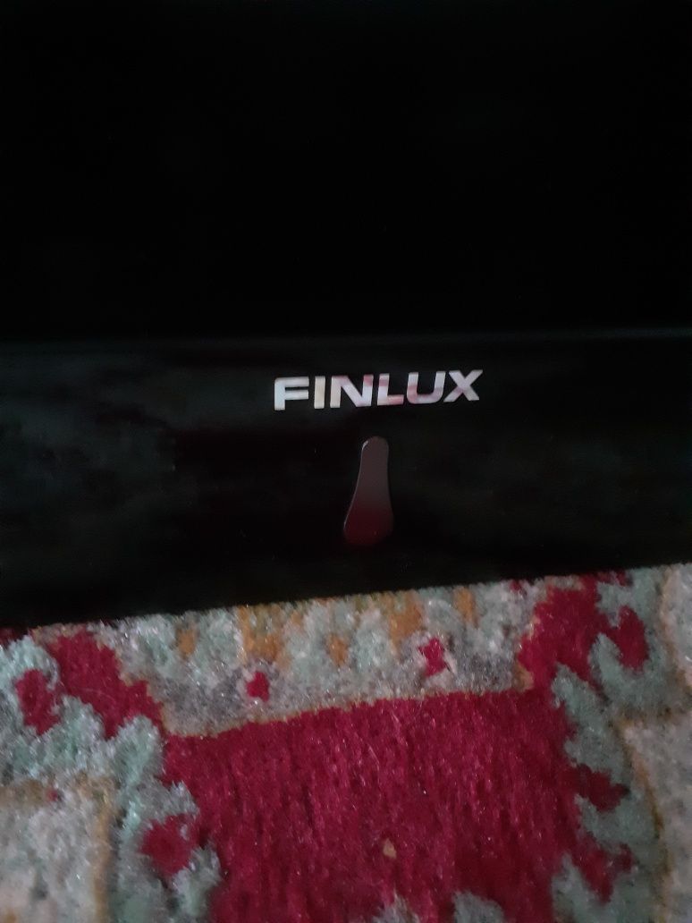 T V . Finlux-LCD-Diagonala 107