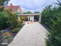 Casa tip insiruit | P+1 | Sanmartin