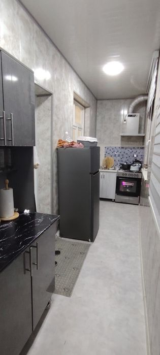 Чиланзар 9-мавзе Жахон тилари