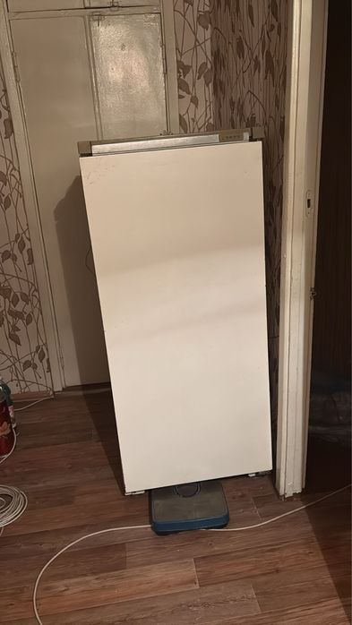 Продам холодильник Орск