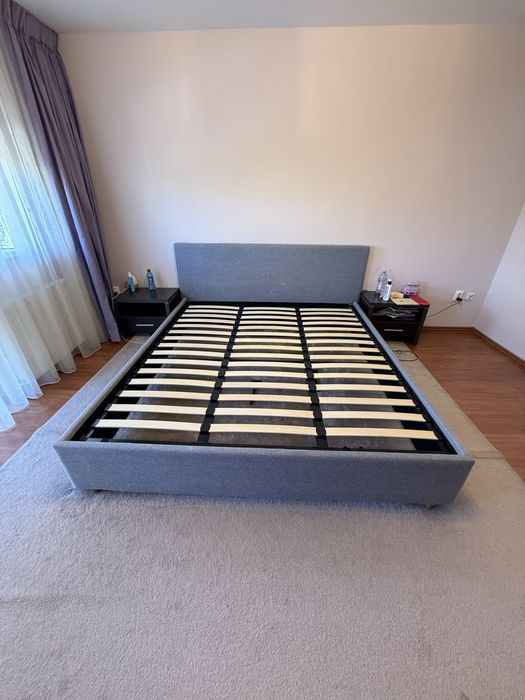 Vand pat………………..