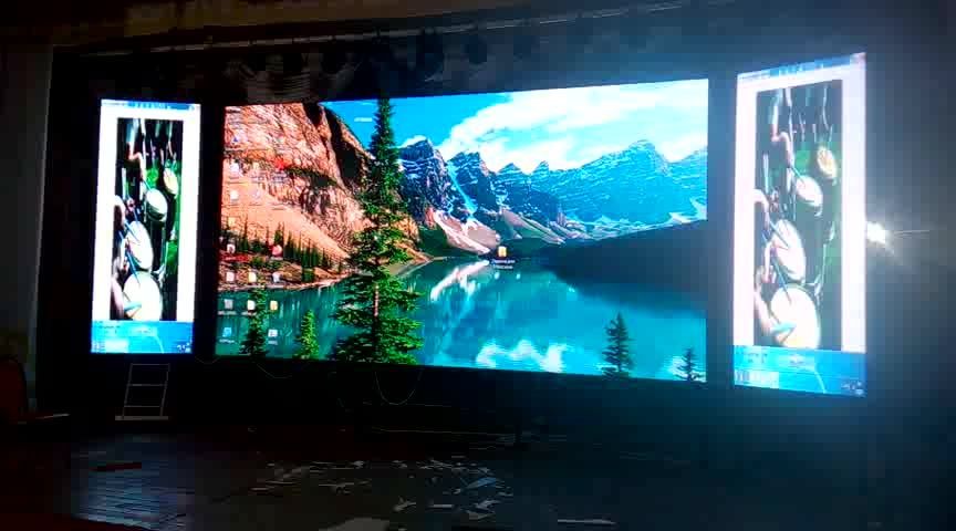 Бегущие строки лэд экран led  tablo led ekran Лэд табло