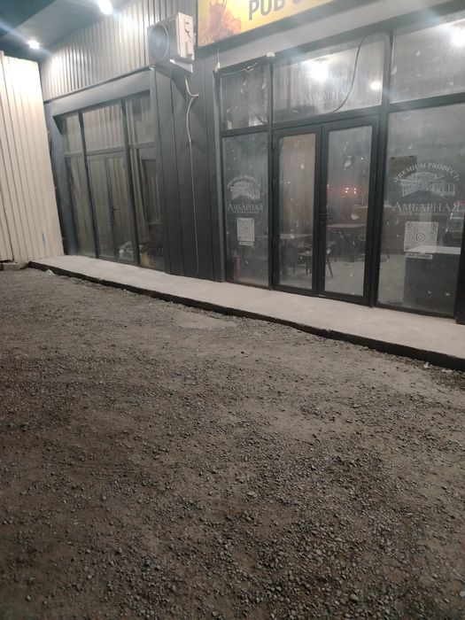 Аренда сдаю аренда хот дог