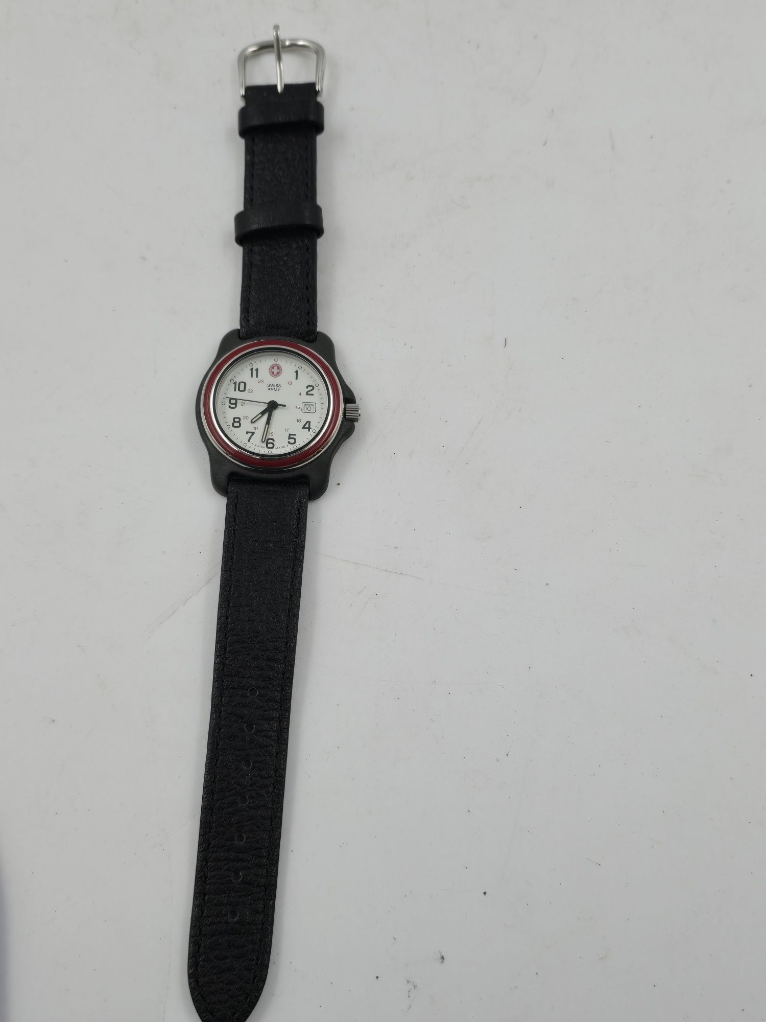Ceas de dama Swiss Army