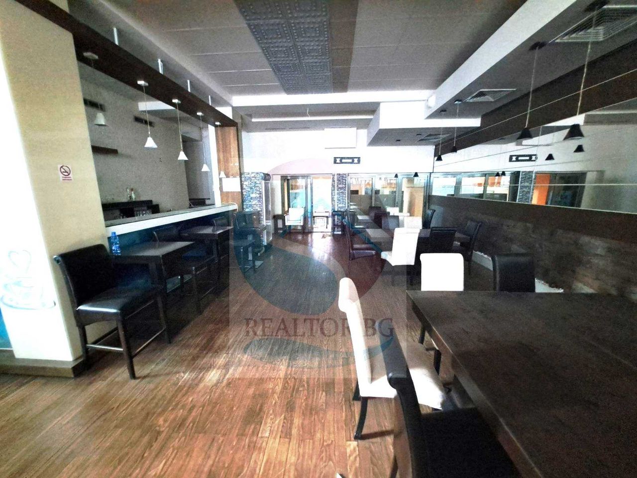 Продава се Заведение в Варна, Център - 390 кв.м за 1283 €/кв.м - Снимка #15