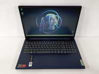 Laptop Lenovo Ideapad 1 Ryzen 5 5500u / 8GB ddr4 / SSD / nou