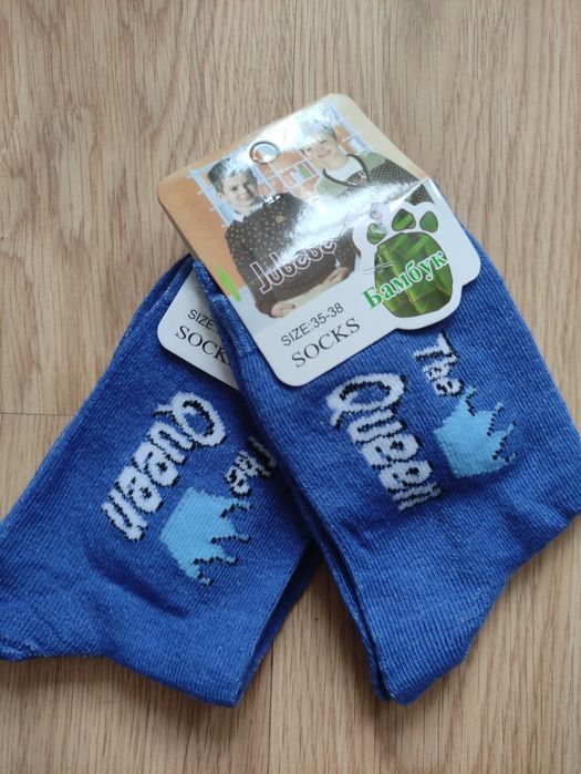 Нови бебешки сандали adidas