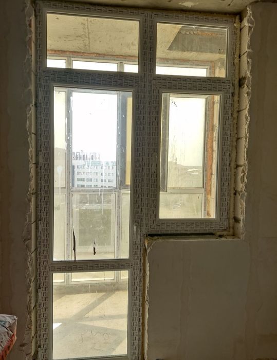 Терезе сатылады .