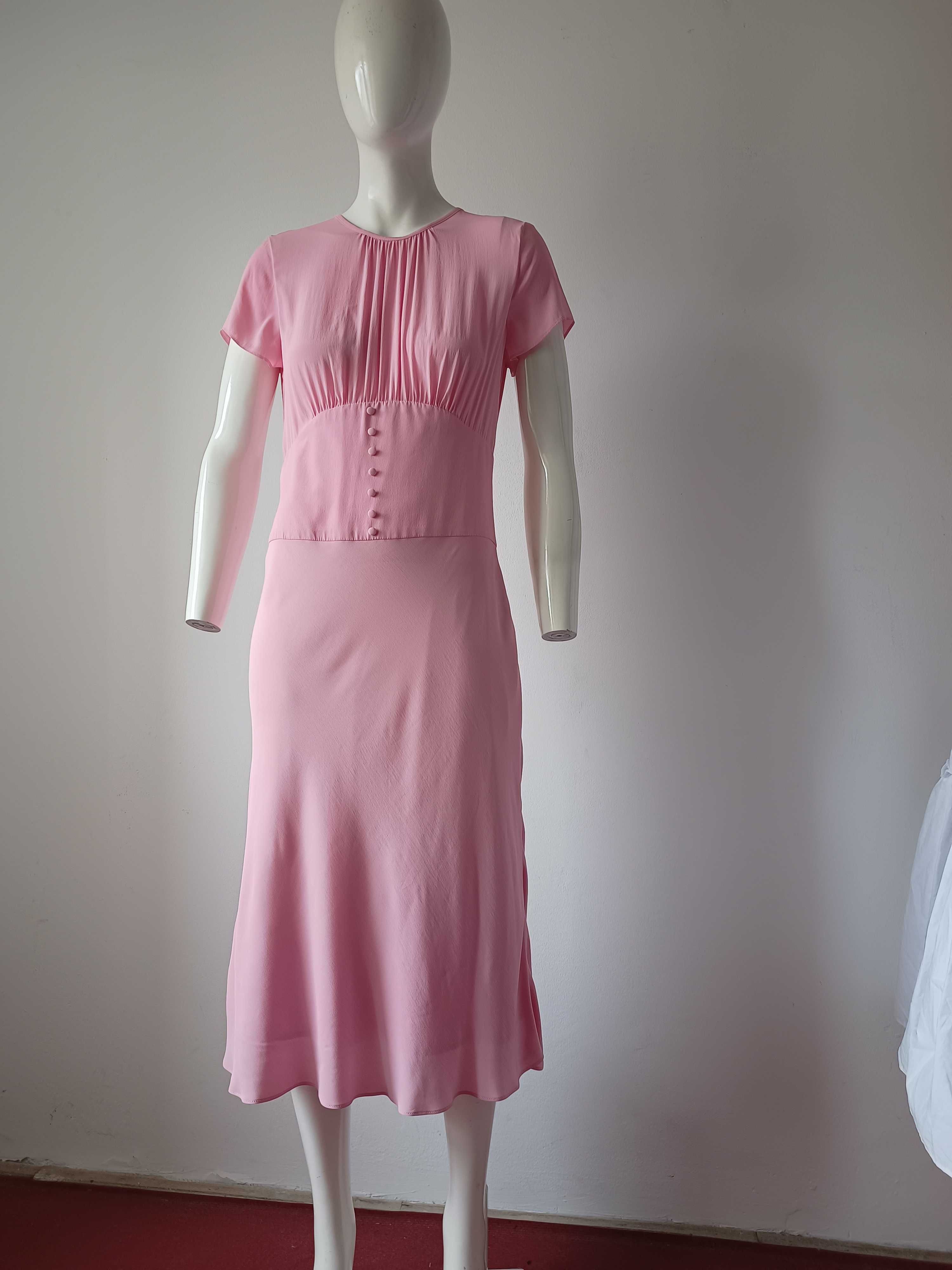 Rochie Liu Jo noua