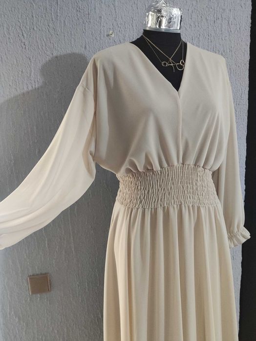 Rochie de damă - casual