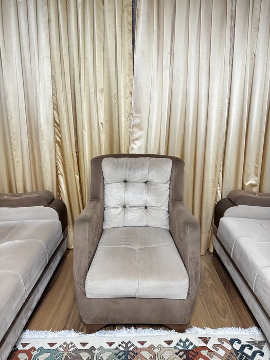 Холова гарнетюра