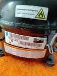 Motor combina frigotifica zgomot 39 redus db