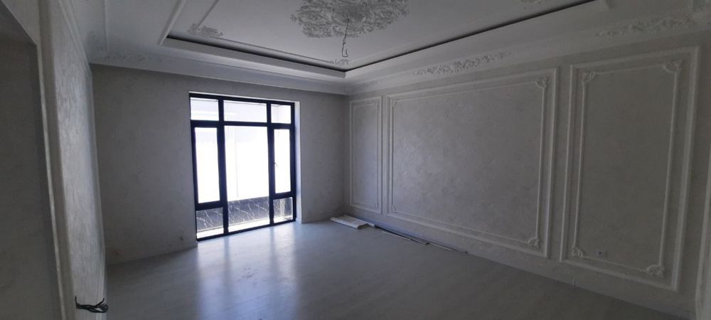 Срочна Продаётся Комфортная Коттедж на Сергели Хонабод 1.5 соток