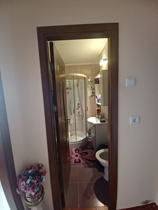 Apartament 2 camere Câmpulung Muscel