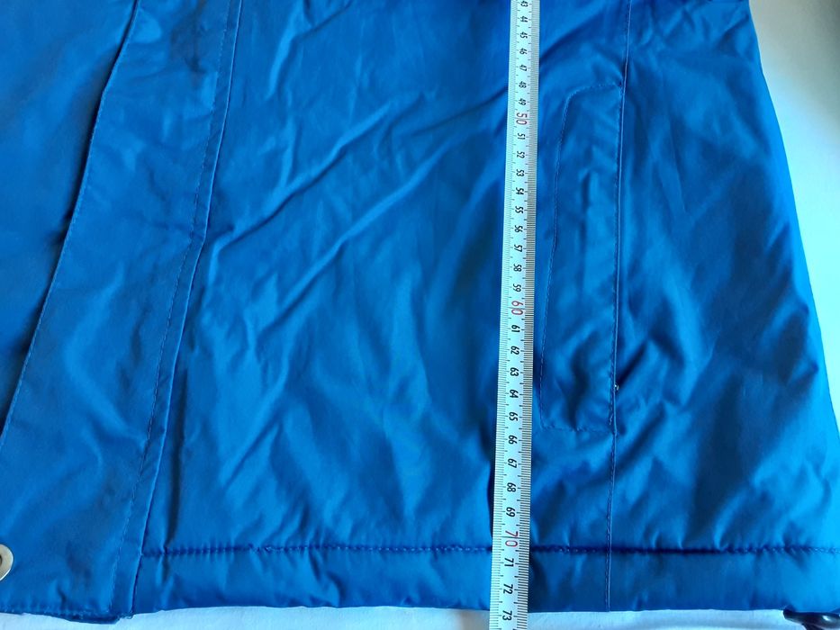 Мъжко яке, ръкавици, сако и комплект