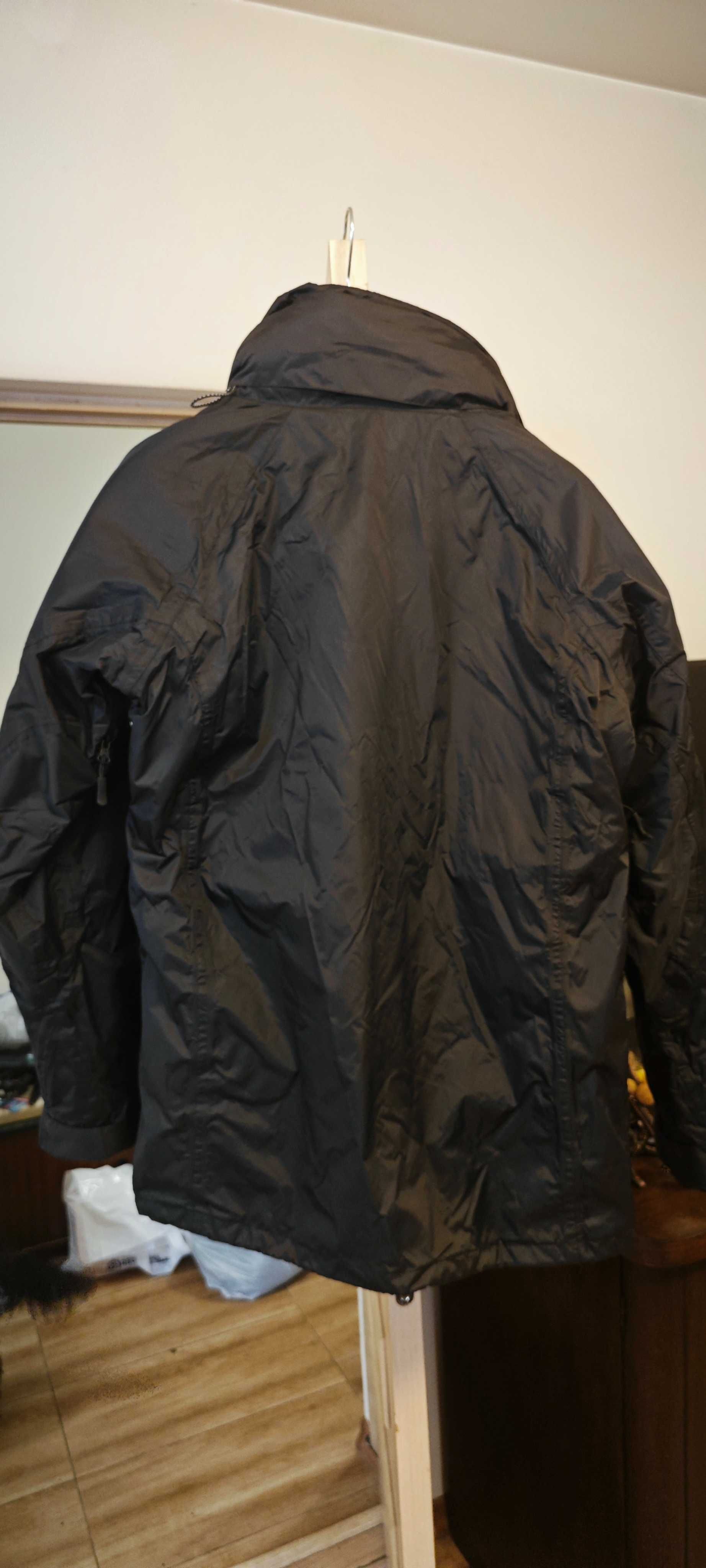 The North Face мъжко Яке