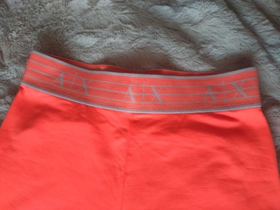Дамски клин Armani Exchange 100% оригинален   S , М  , XL