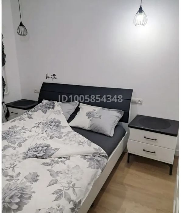 Квартиры посуточно lux качества