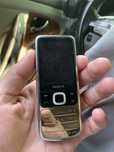 nokia 6700 classic рабочий