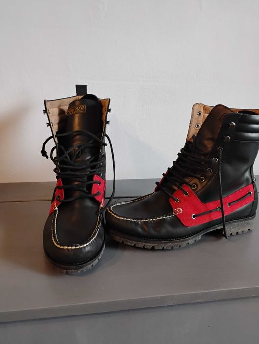 Polo sport мъжки обувки