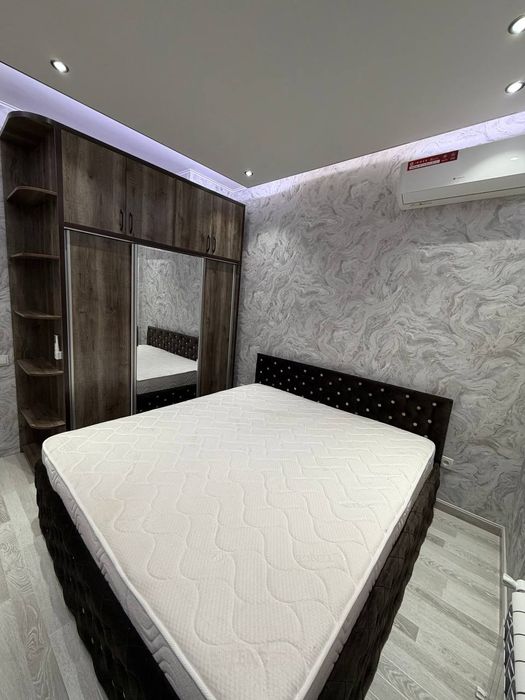 Квартира продается 3/5/9 на Нукусской