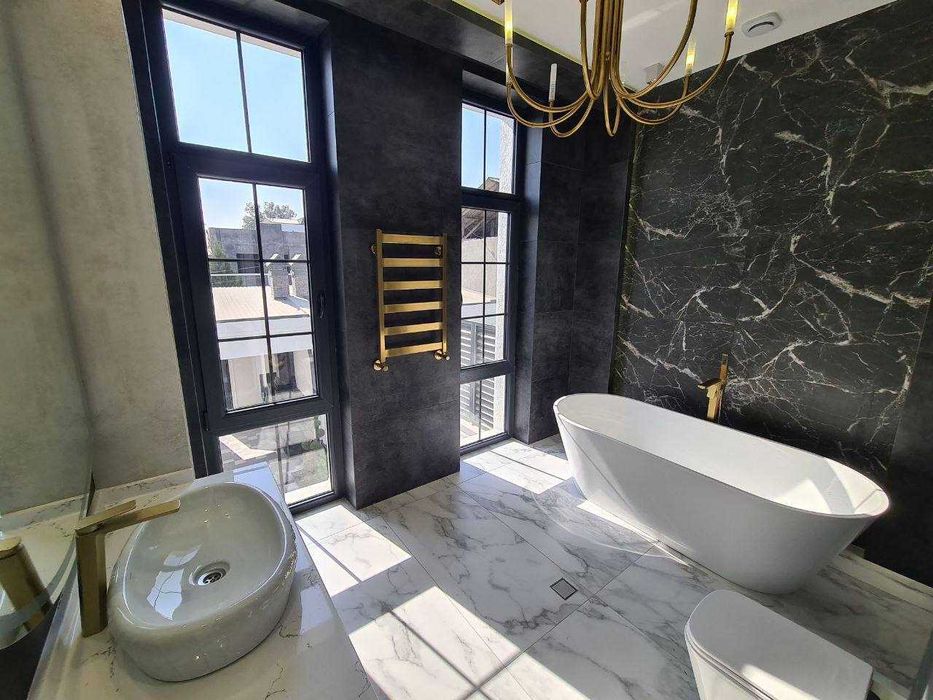 R1! Сдаётся КЛАССНЫЙ Участок под офис или для жизни , ГЛИНКА!