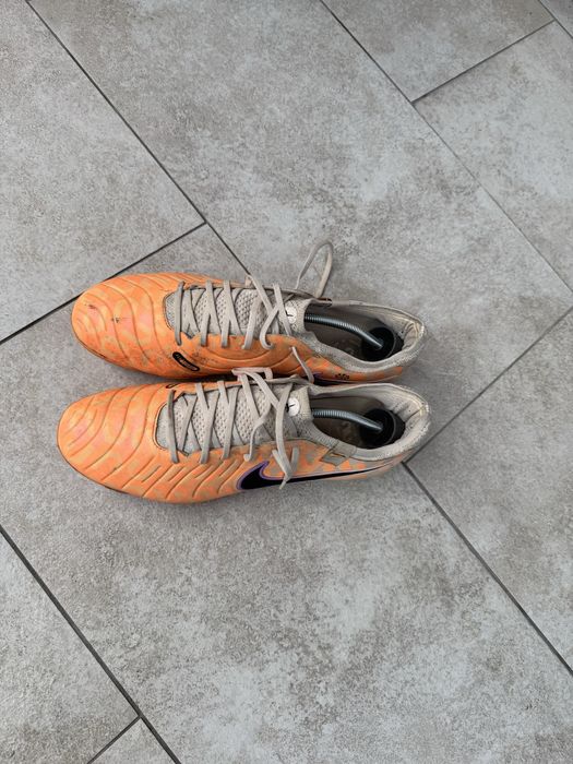 Ghete profesionale fotbal 44