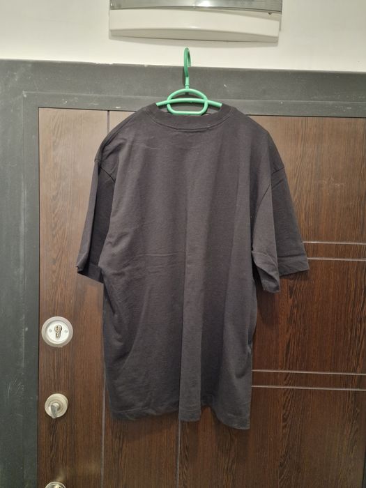 Сет от 3 мъжки тениски Young poets society YPS