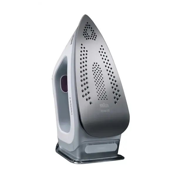 Парогенератор Braun IS5043
