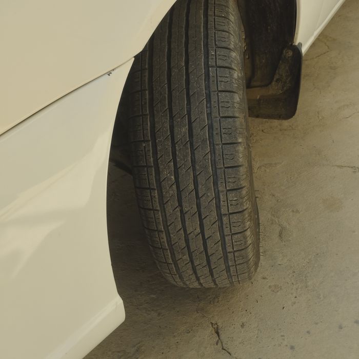 Продается машина в хорошем состоянии,2009 года