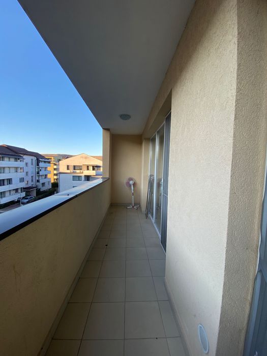 Apartment de închiriat