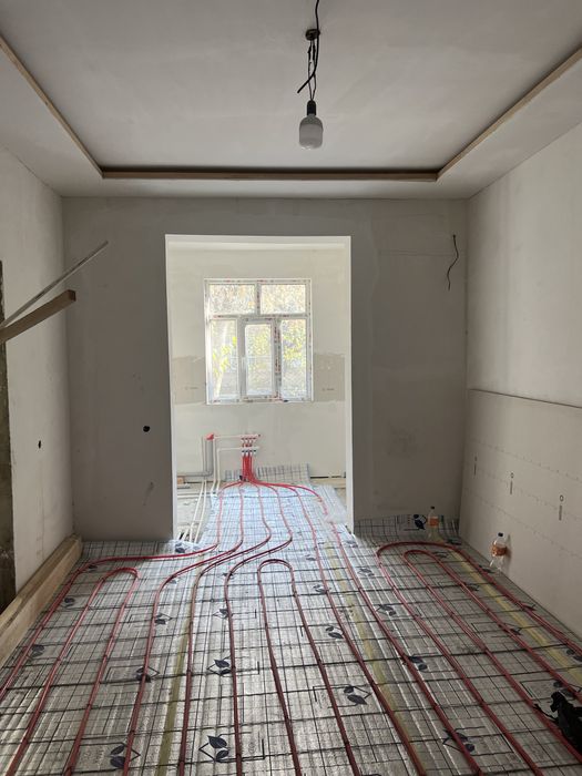 kvartira dom 1 etaj 38M