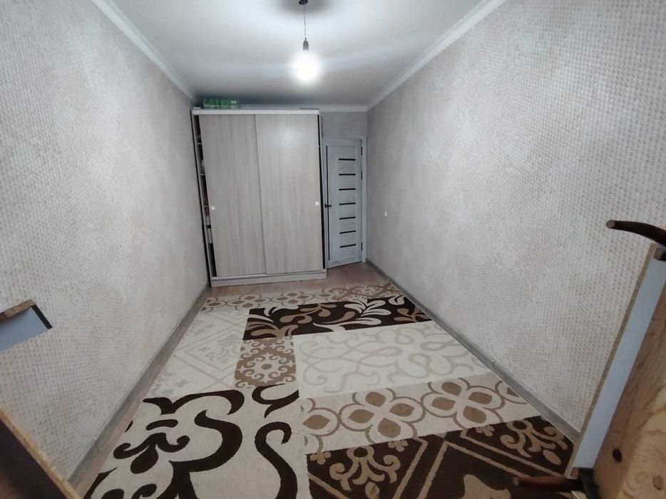 ПРОДАМ 2х комнатную квратиру на 7 мкр. ЭКРАН