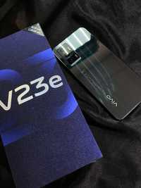 Vivo V23e (Рудный 1007) лот 376735