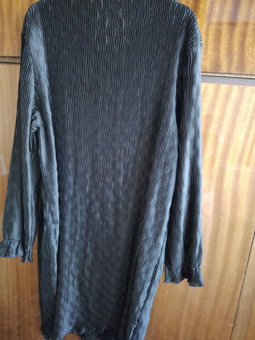 Дамски.    рокли