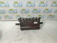 Airbag pasager 98515JD00A Nissan Qashqai 1 J10  [din 2007 pana  2010]